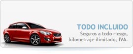 Venta de Coches en El Campello